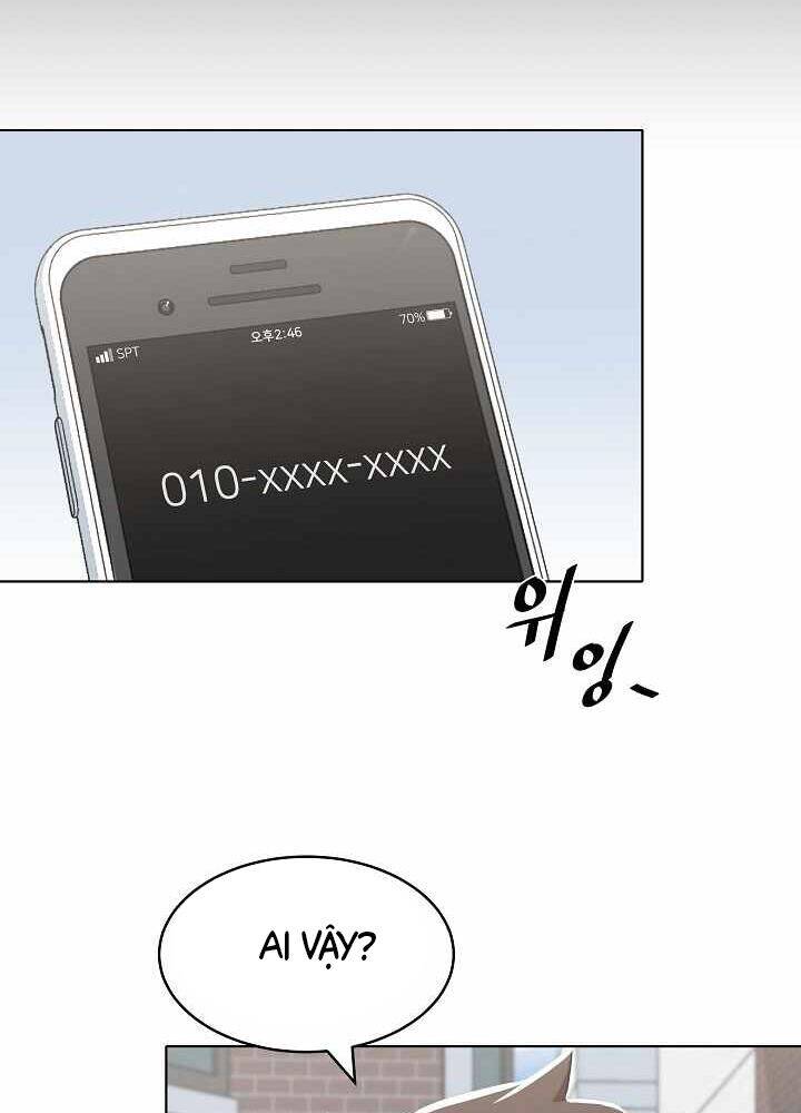 page_26.jpg