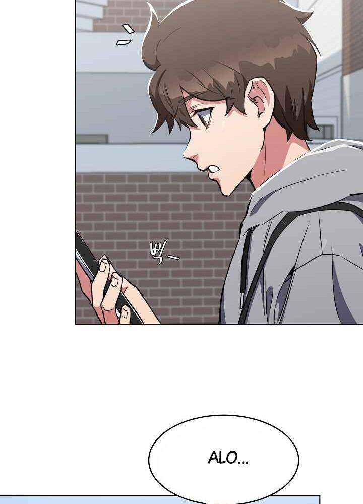 page_27.jpg