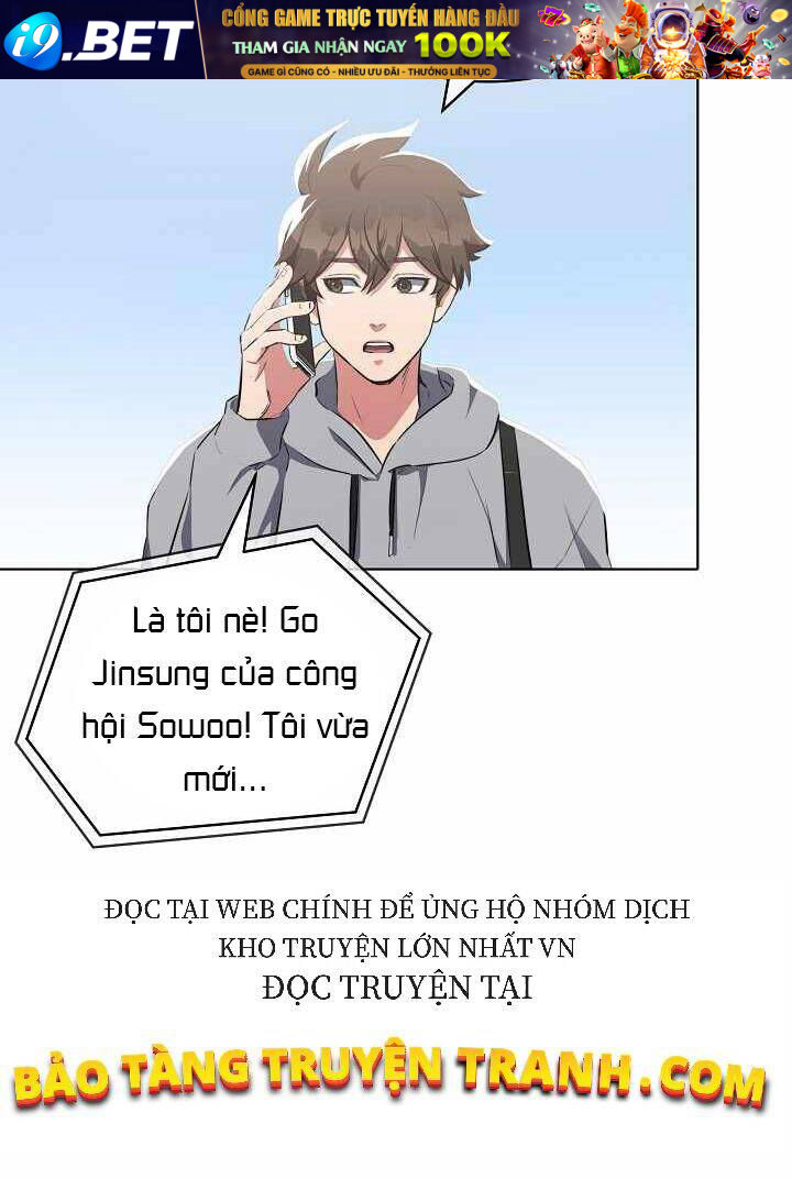 page_28.jpg