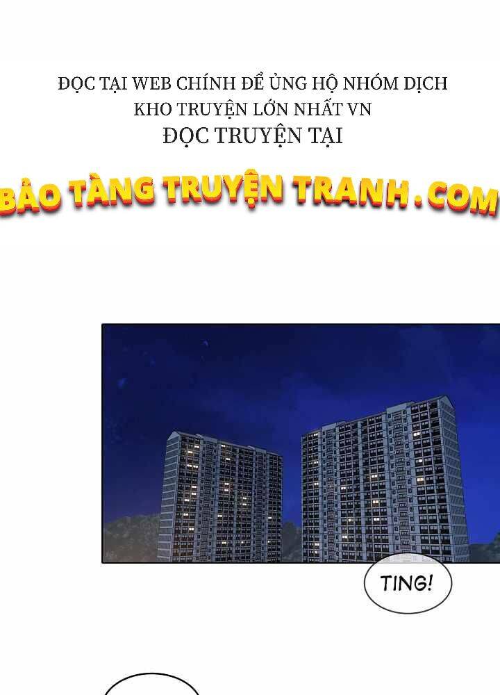 page_31.jpg