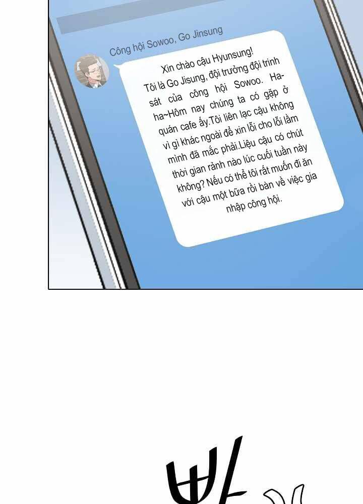 page_33.jpg