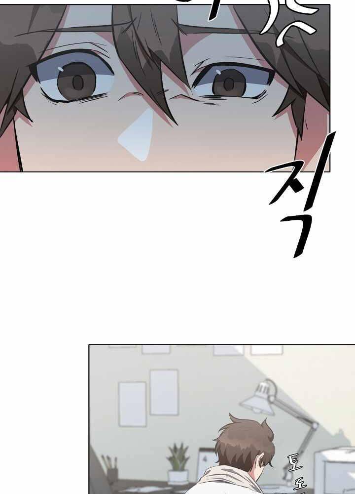 page_34.jpg