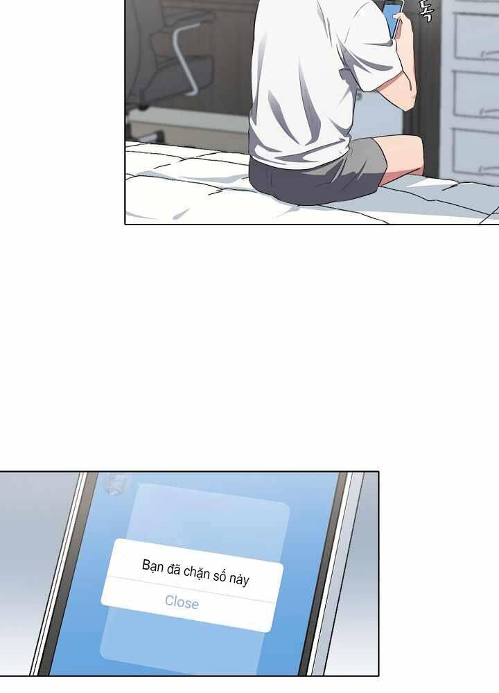page_35.jpg