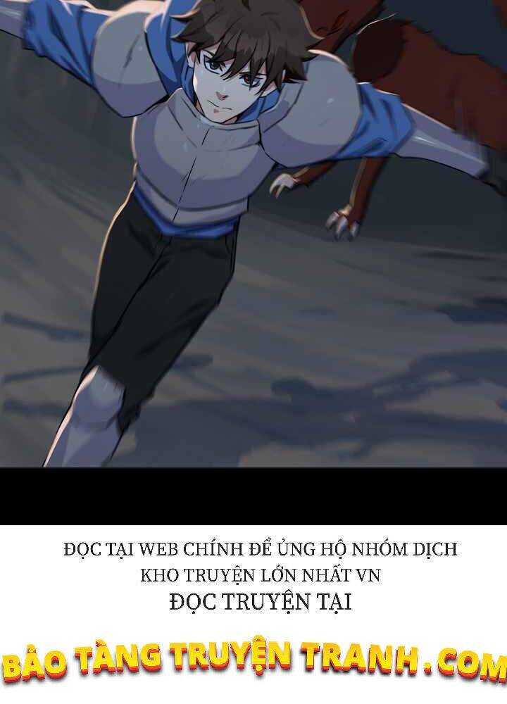 page_38.jpg