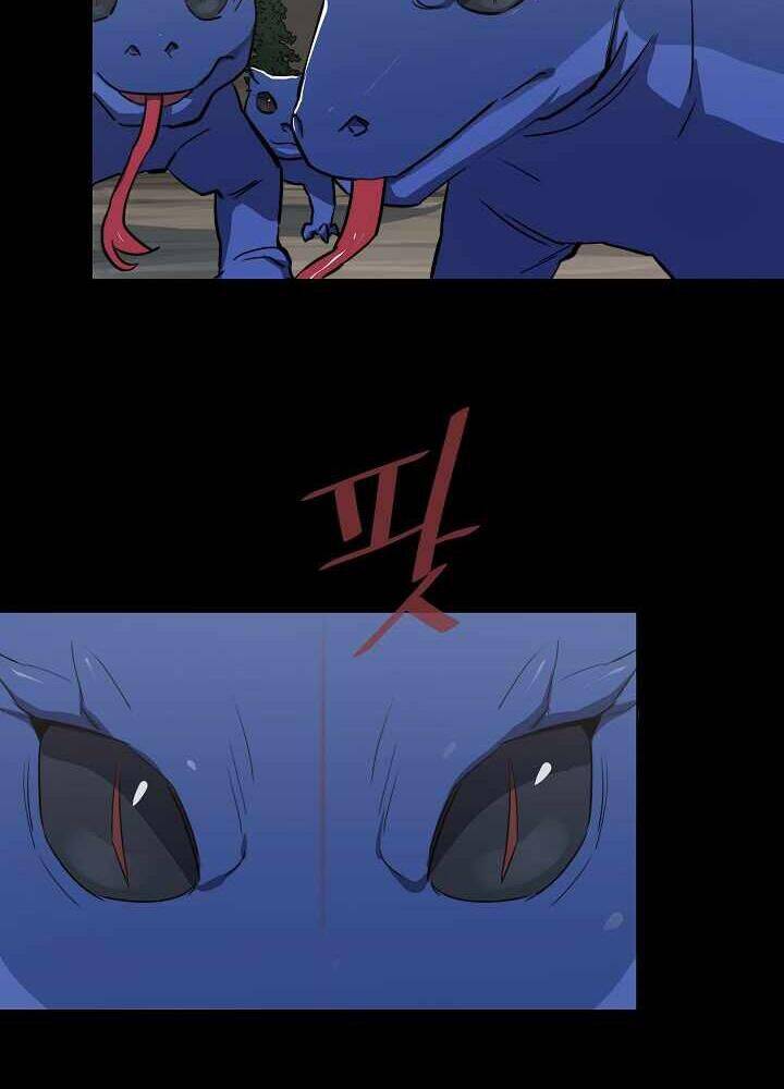 page_43.jpg