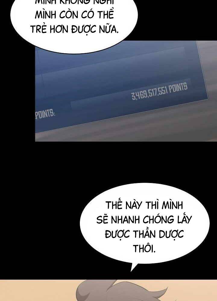 page_47.jpg