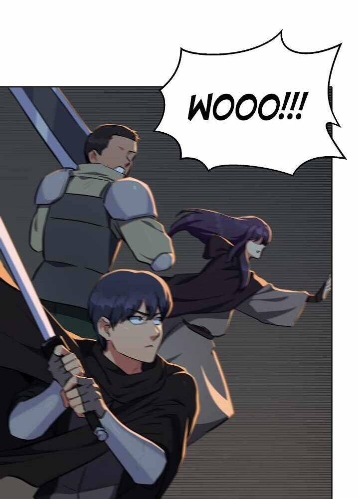 page_52.jpg