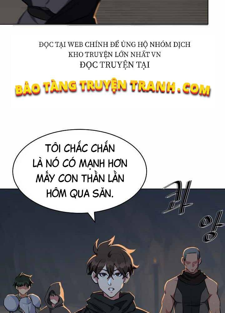 page_53.jpg