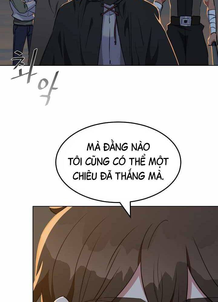page_54.jpg