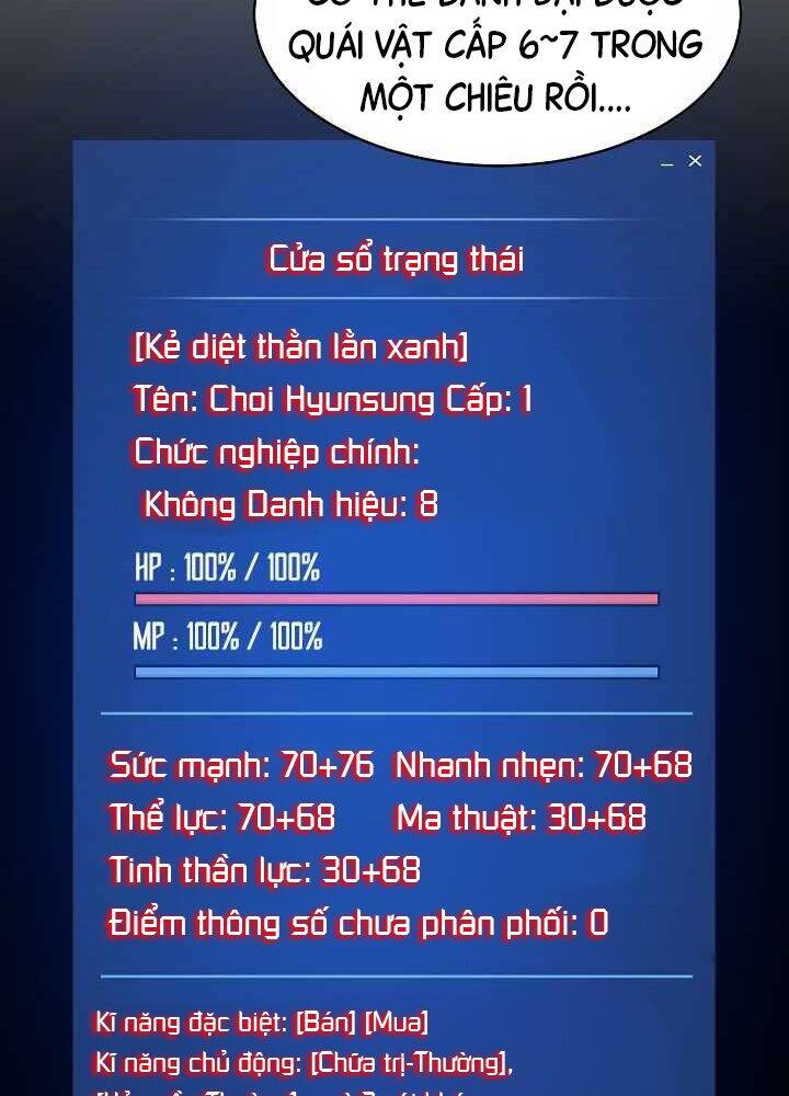 page_57.jpg