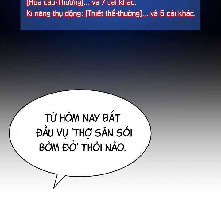 page_58.jpg