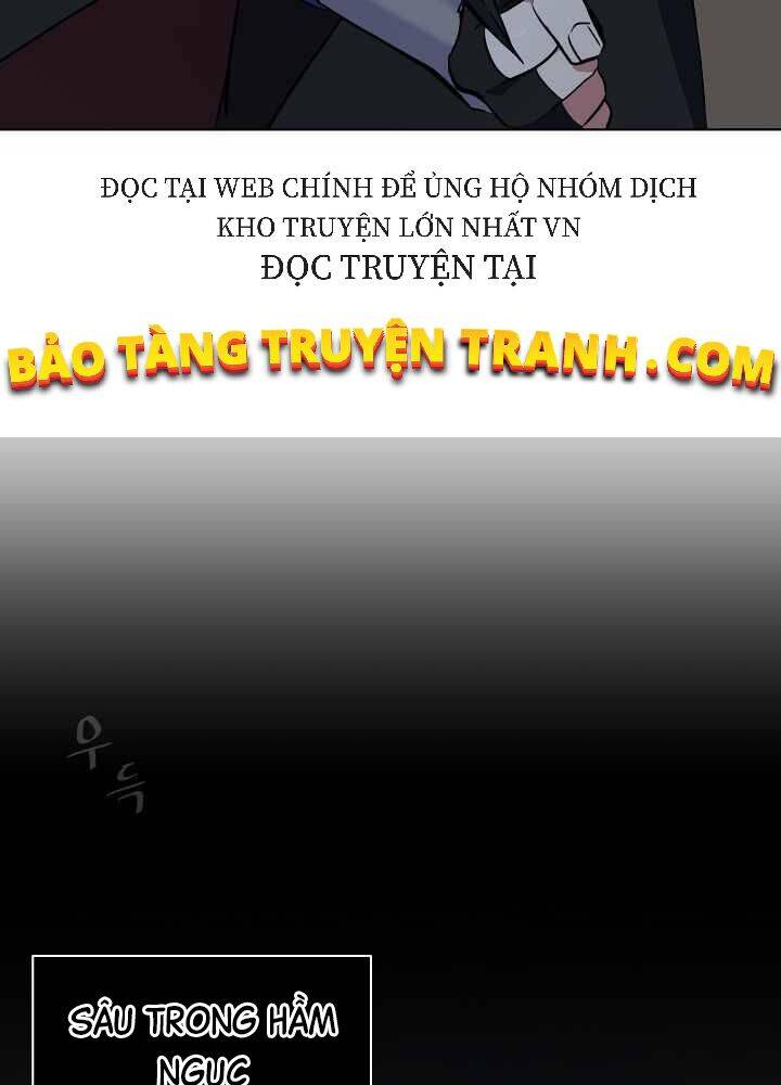 page_61.jpg