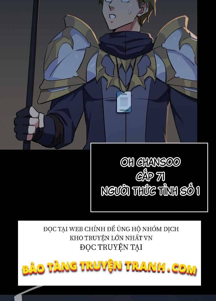 page_65.jpg
