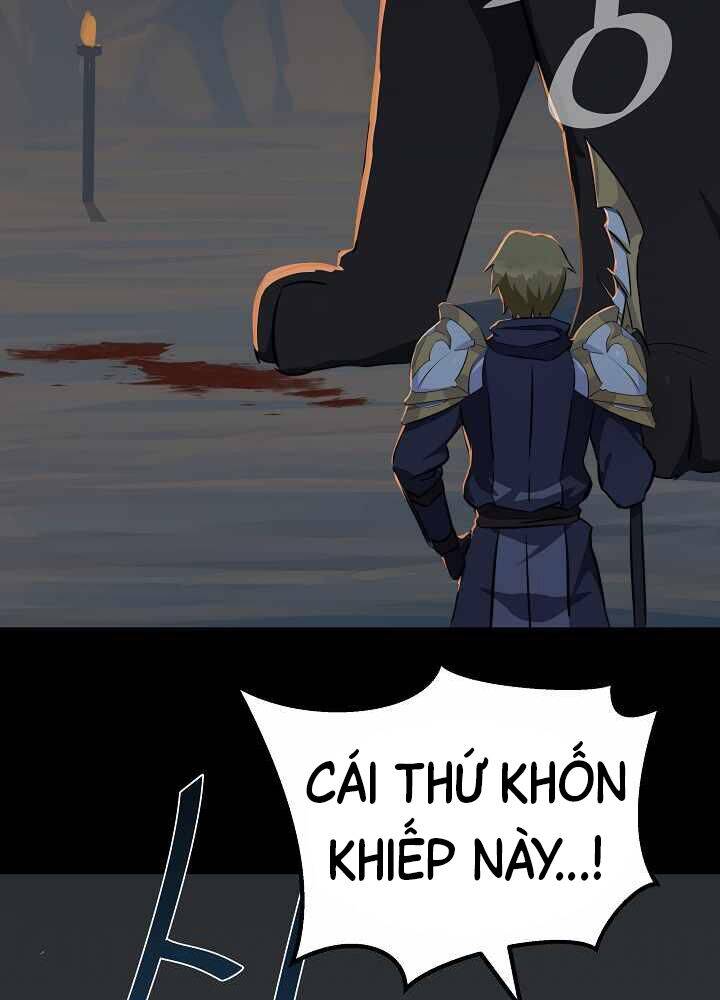 page_67.jpg