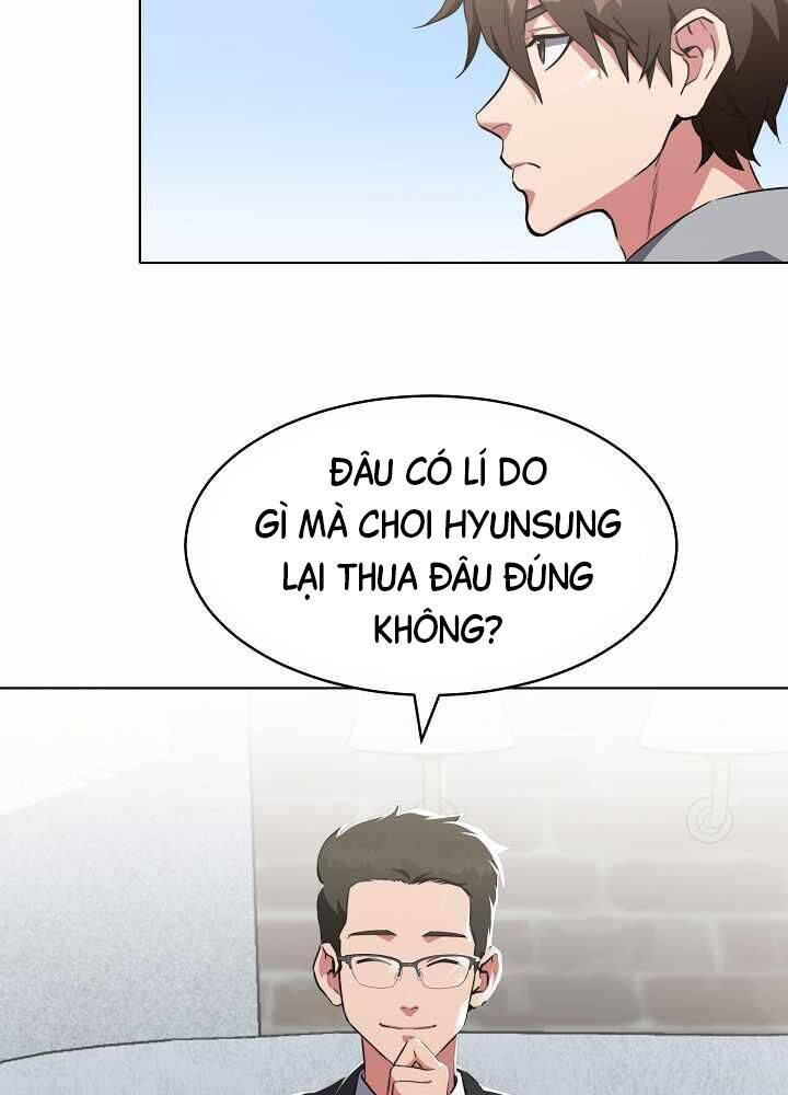 page_7.jpg