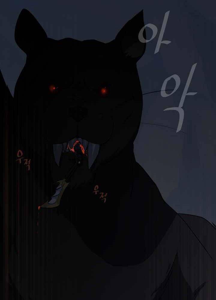 page_72.jpg