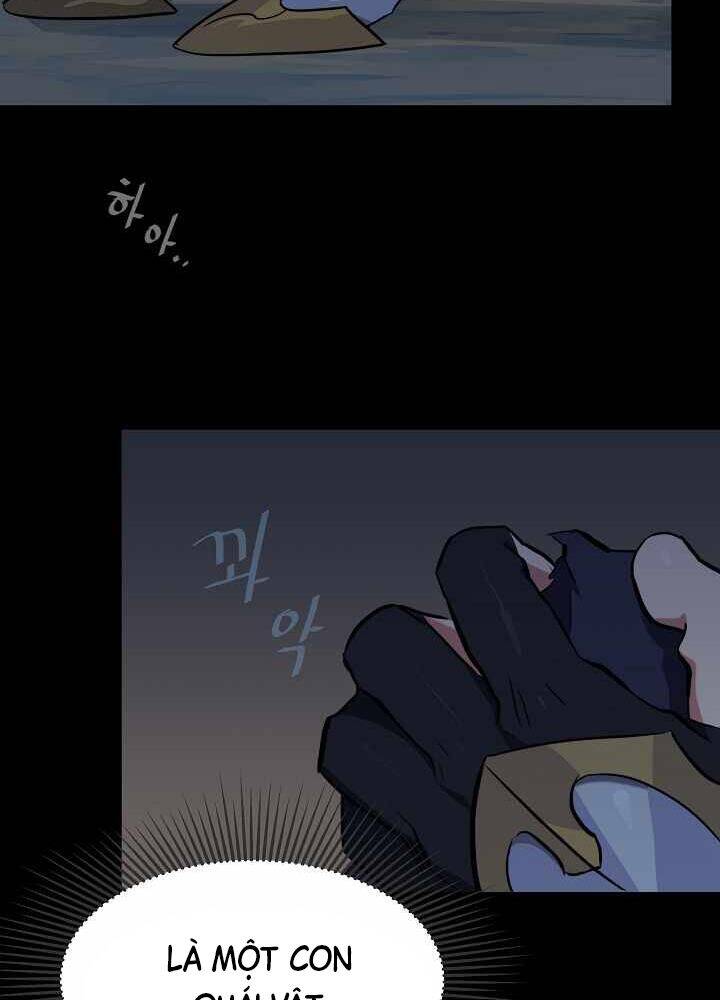 page_75.jpg