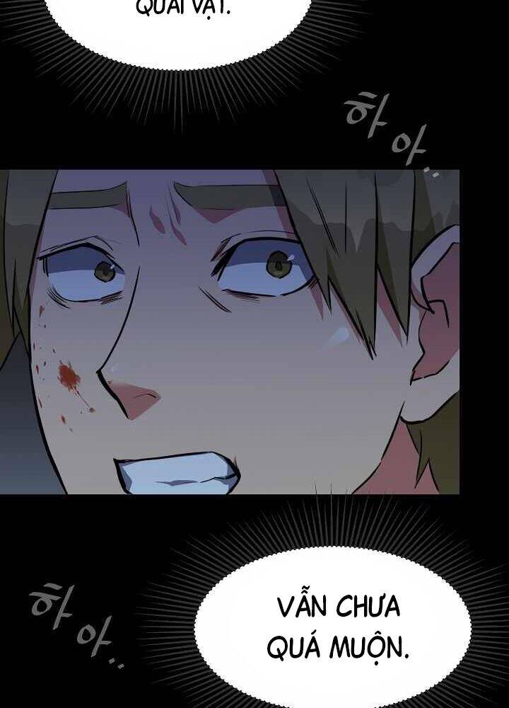 page_76.jpg
