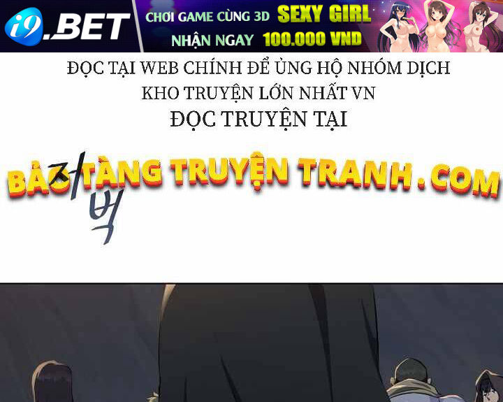 page_0.jpg