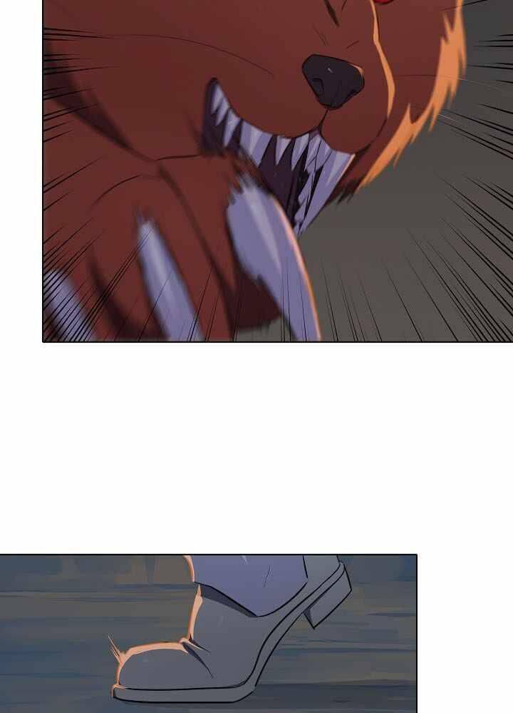 page_11.jpg