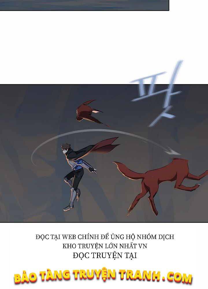 page_12.jpg