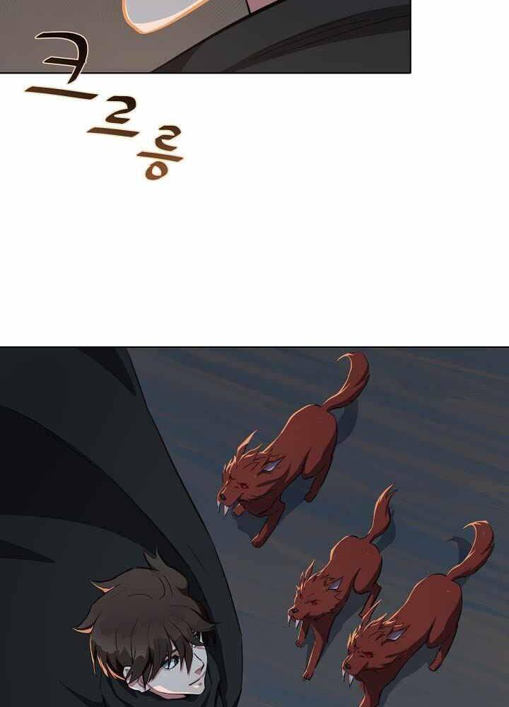 page_14.jpg