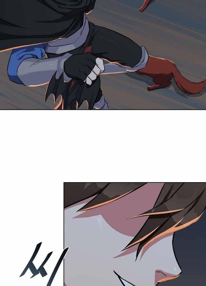 page_15.jpg