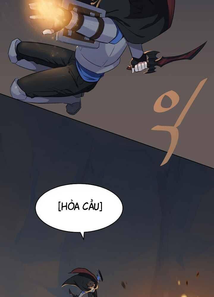 page_17.jpg