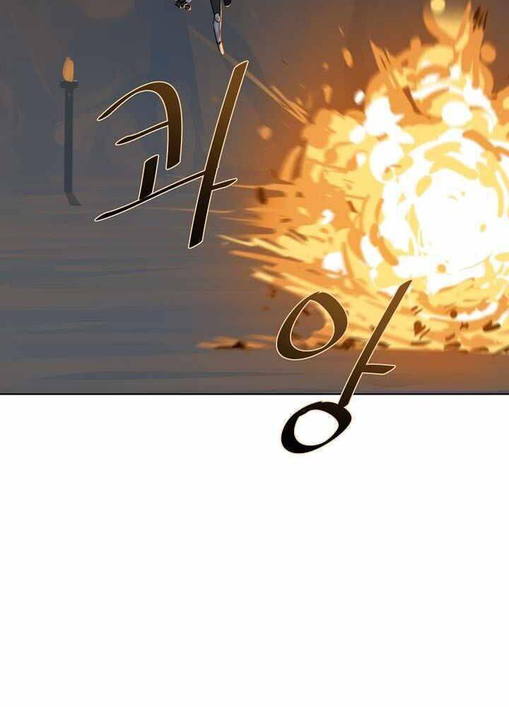 page_18.jpg