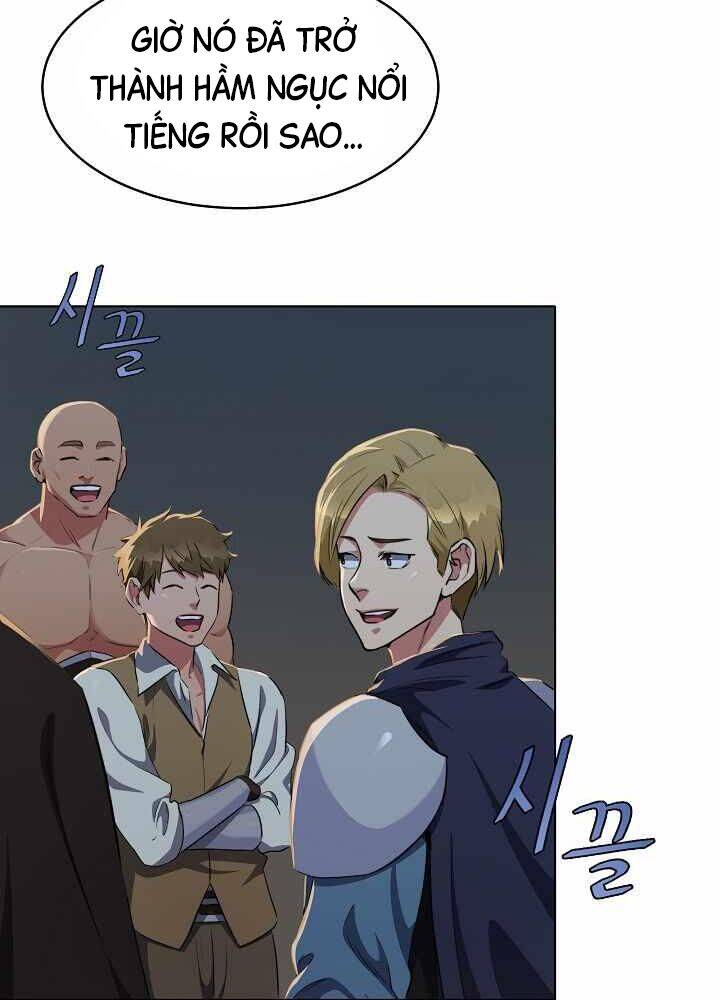 page_2.jpg