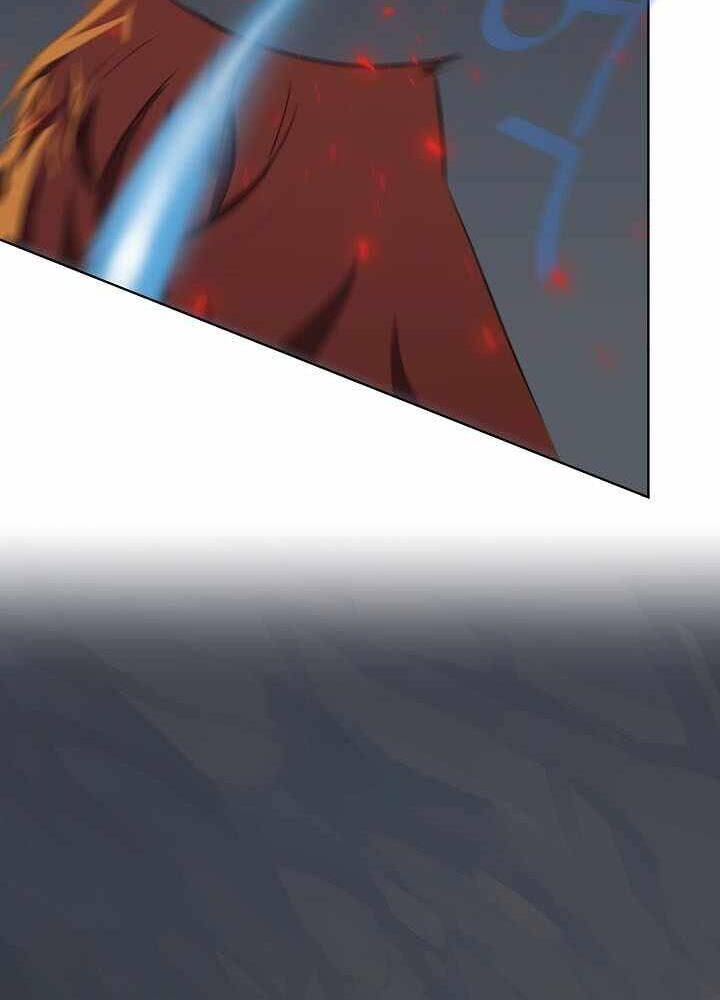 page_22.jpg