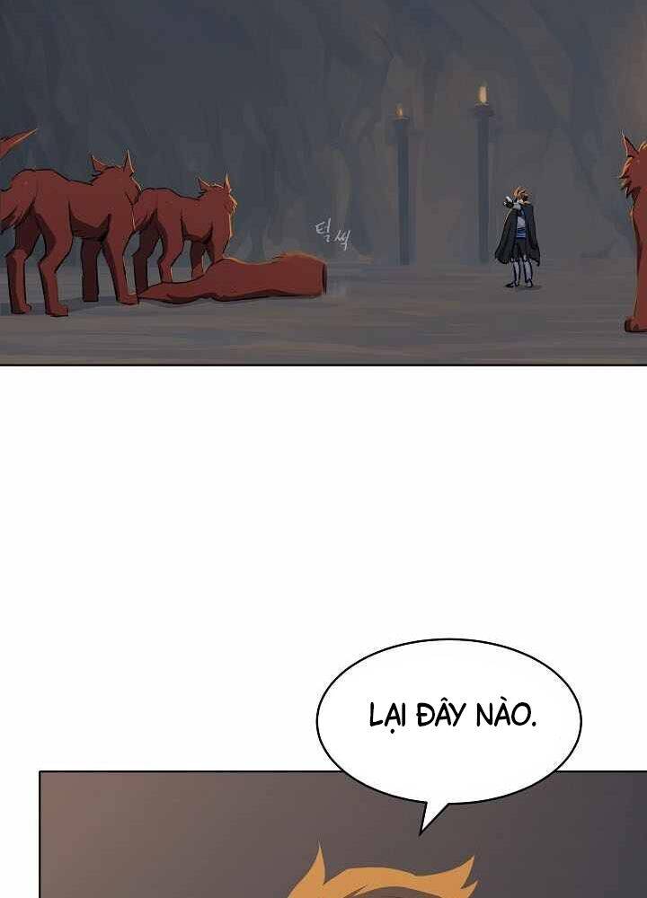 page_23.jpg