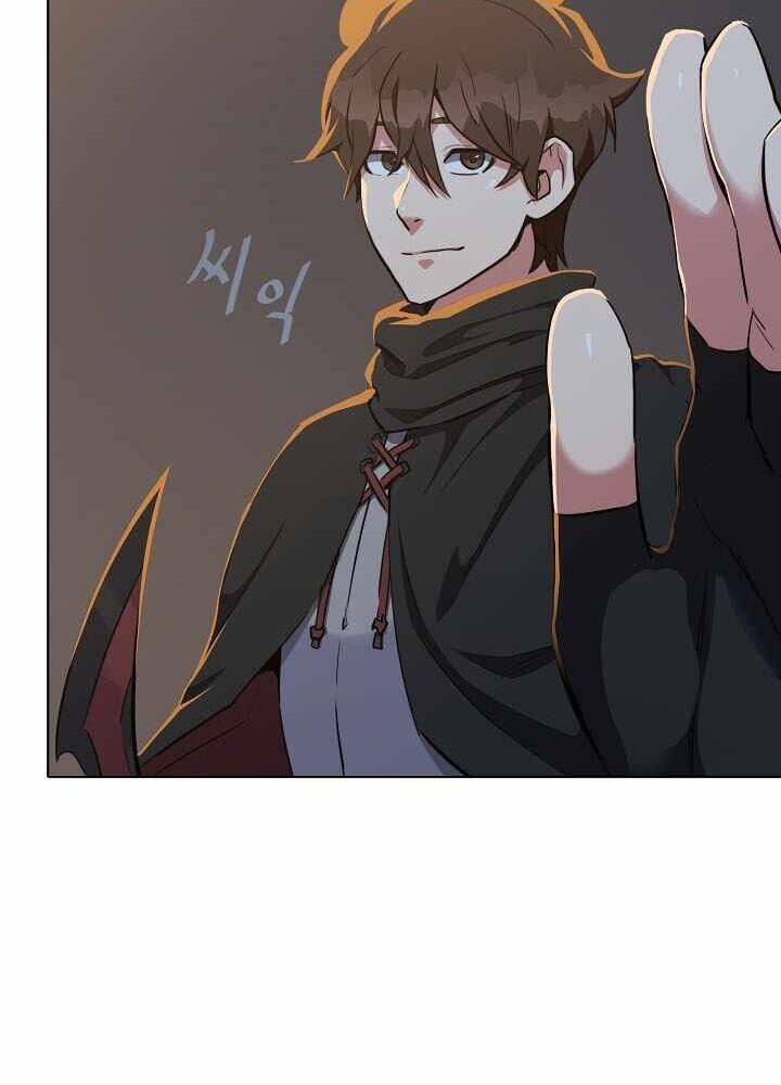 page_24.jpg