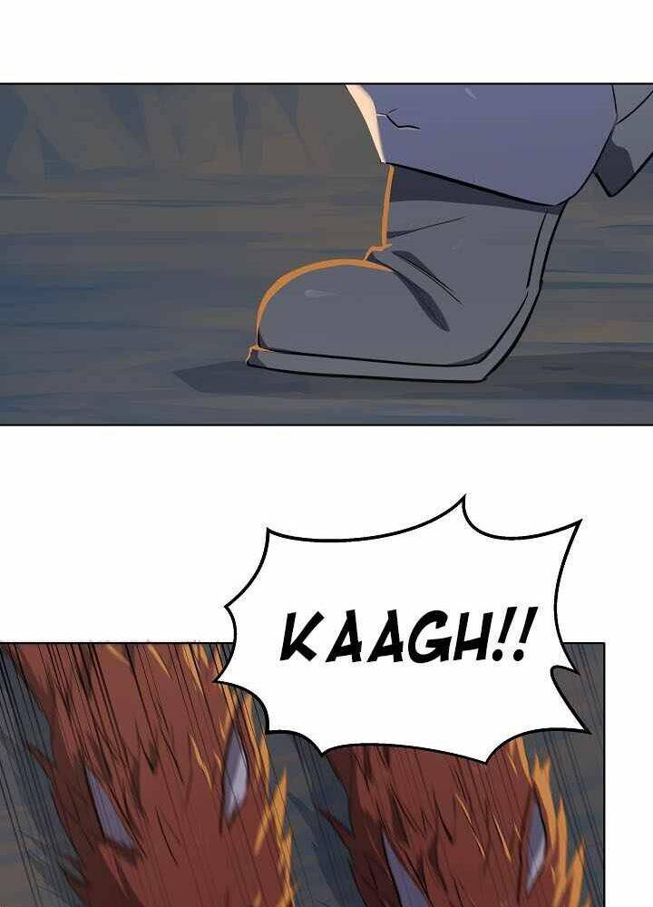 page_25.jpg