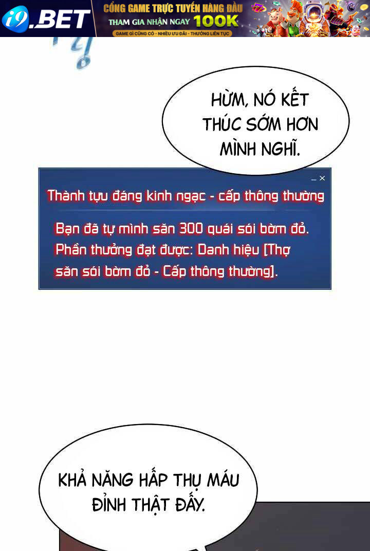 page_31.jpg