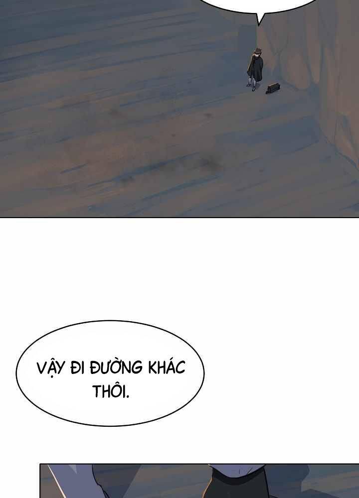 page_34.jpg
