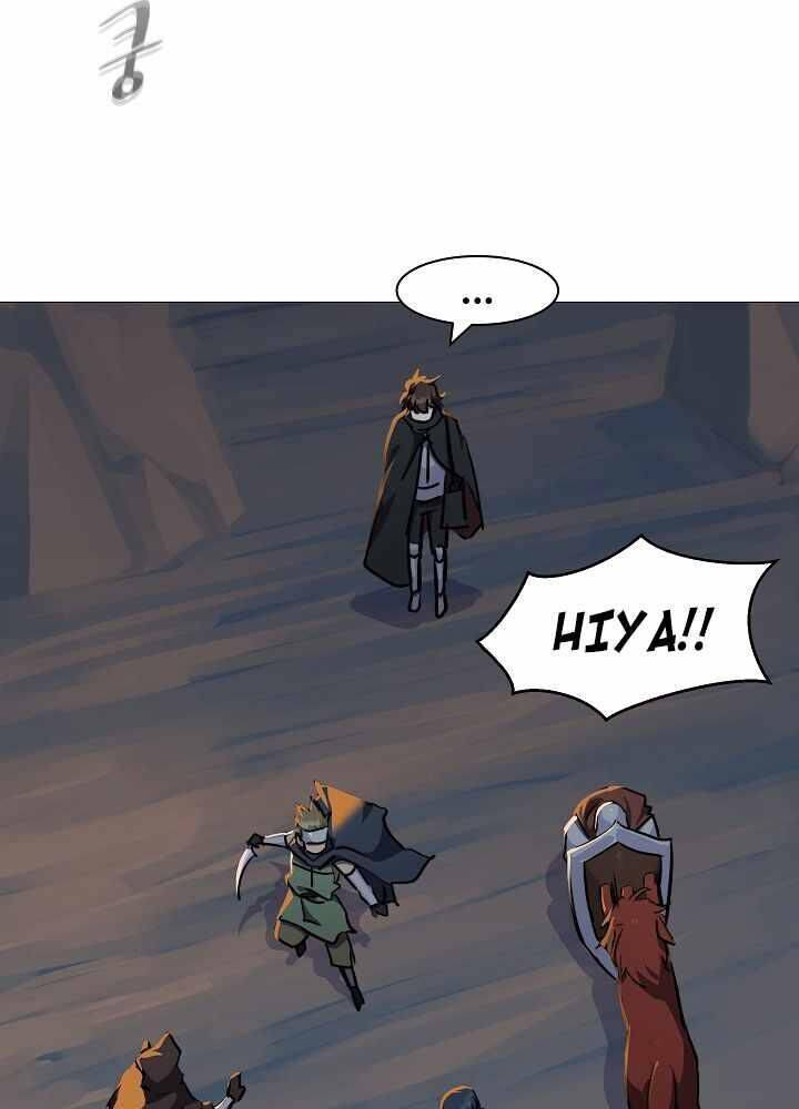 page_38.jpg