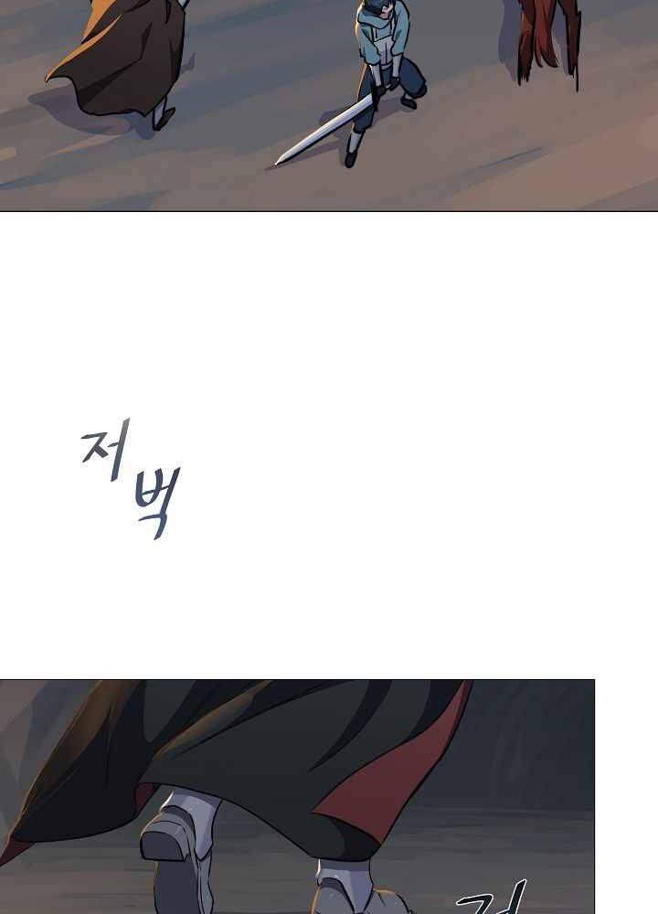 page_39.jpg