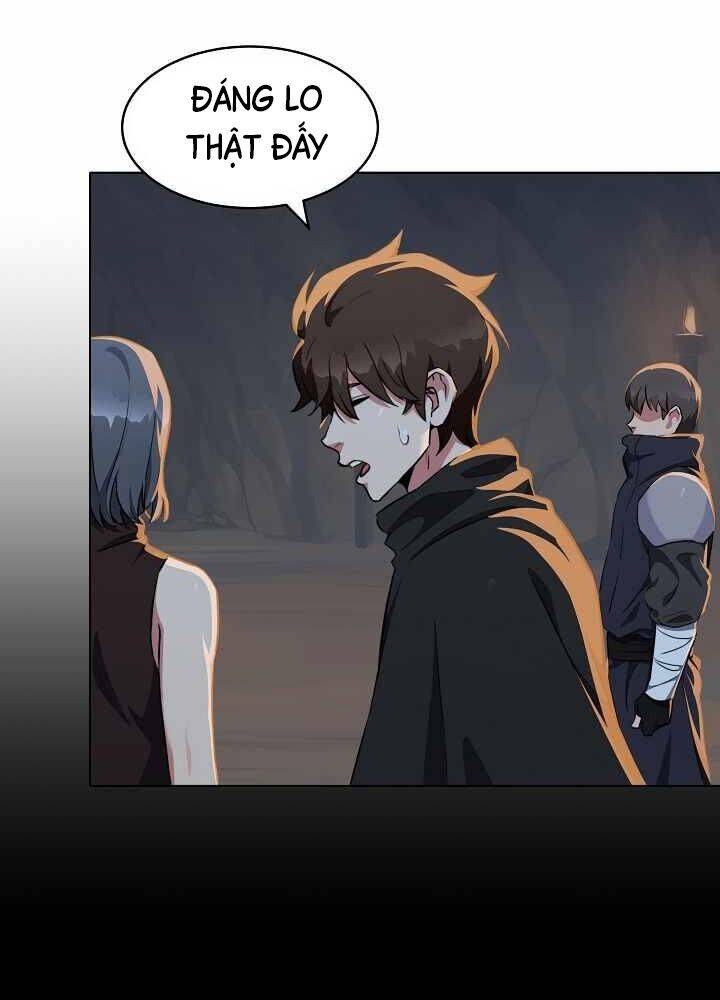 page_4.jpg