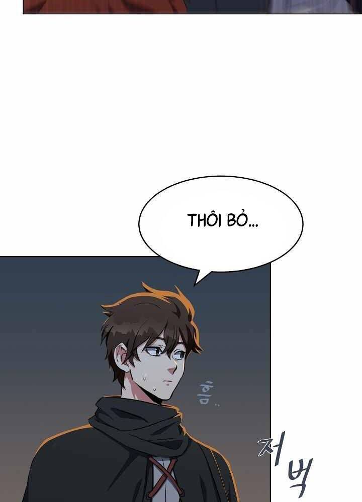 page_41.jpg