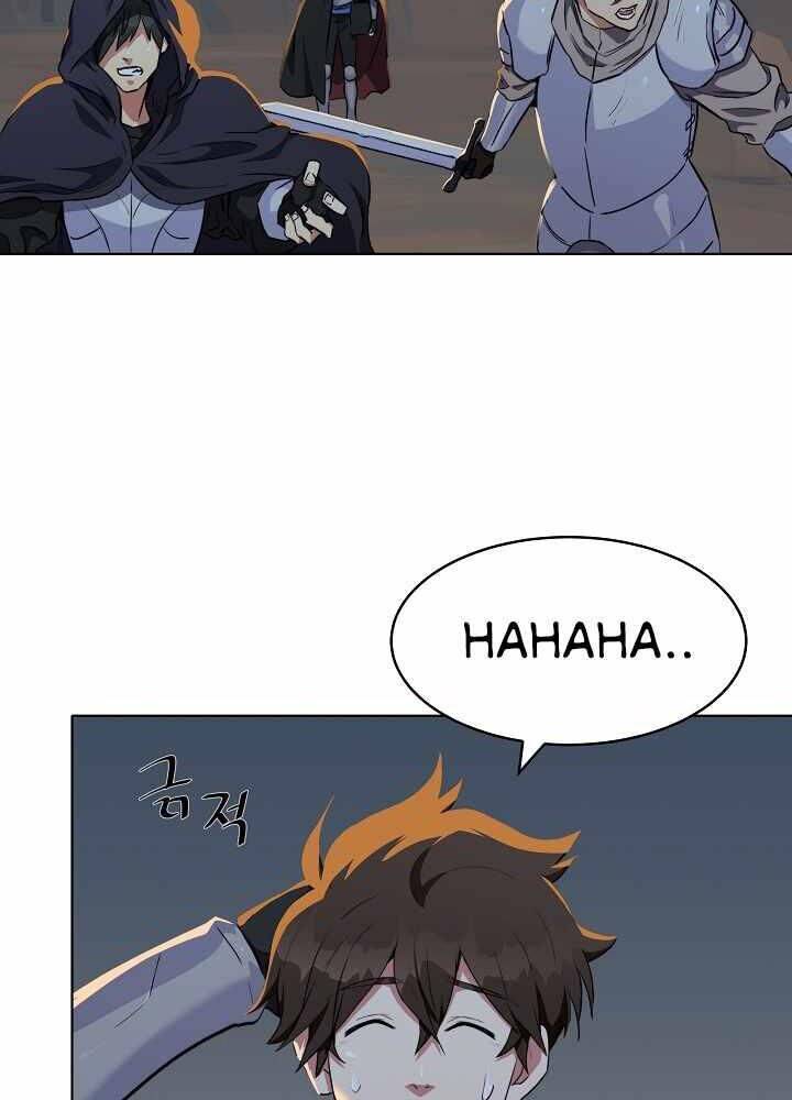 page_43.jpg