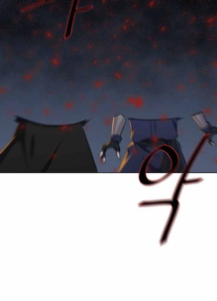 page_48.jpg