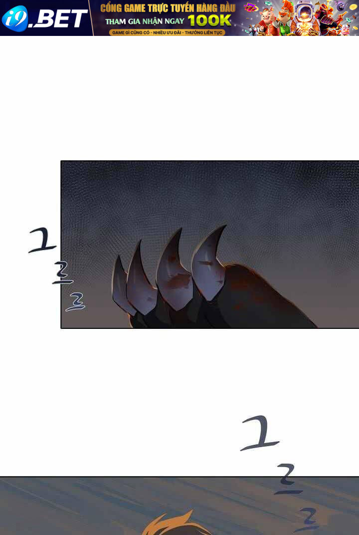 page_49.jpg