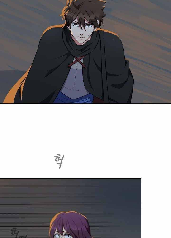 page_50.jpg