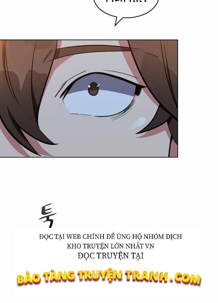page_54.jpg