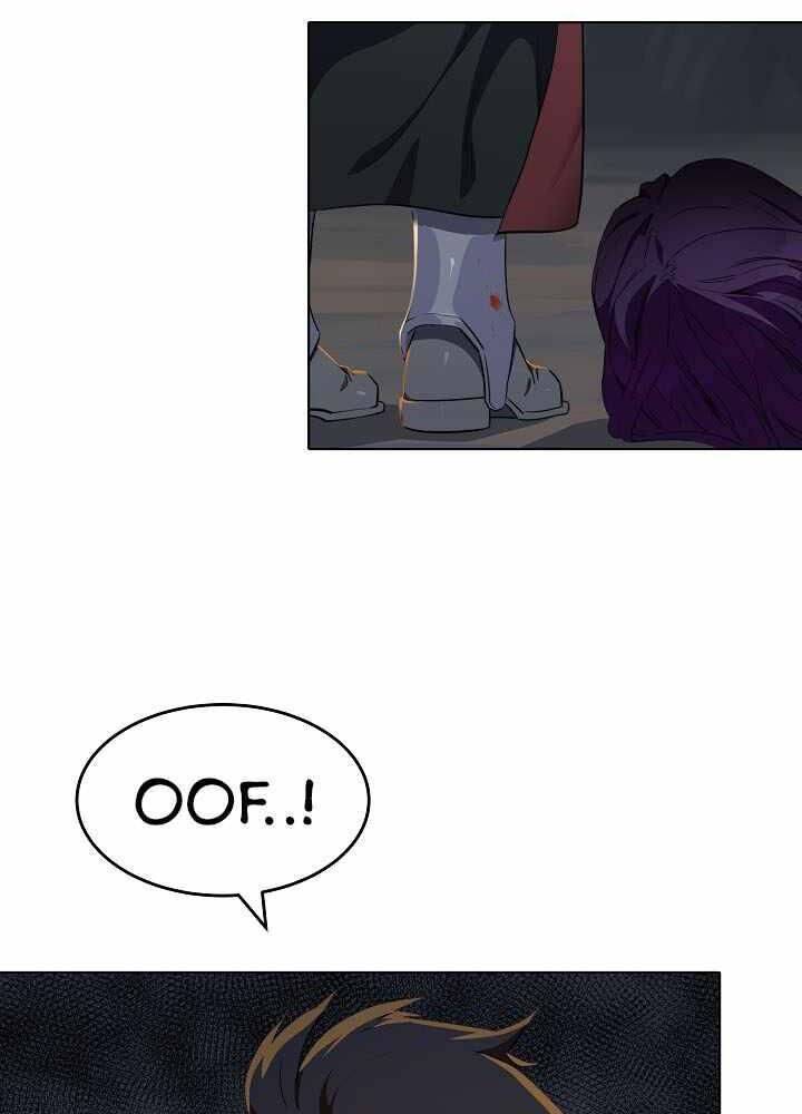 page_55.jpg