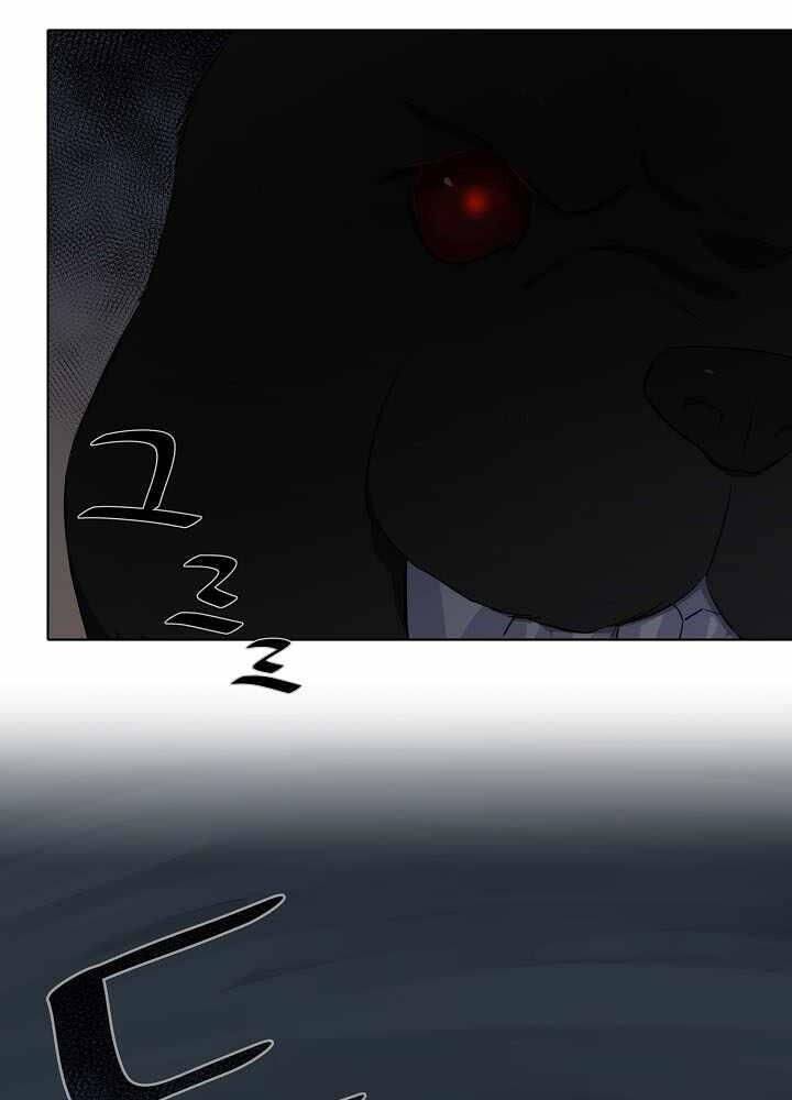 page_57.jpg