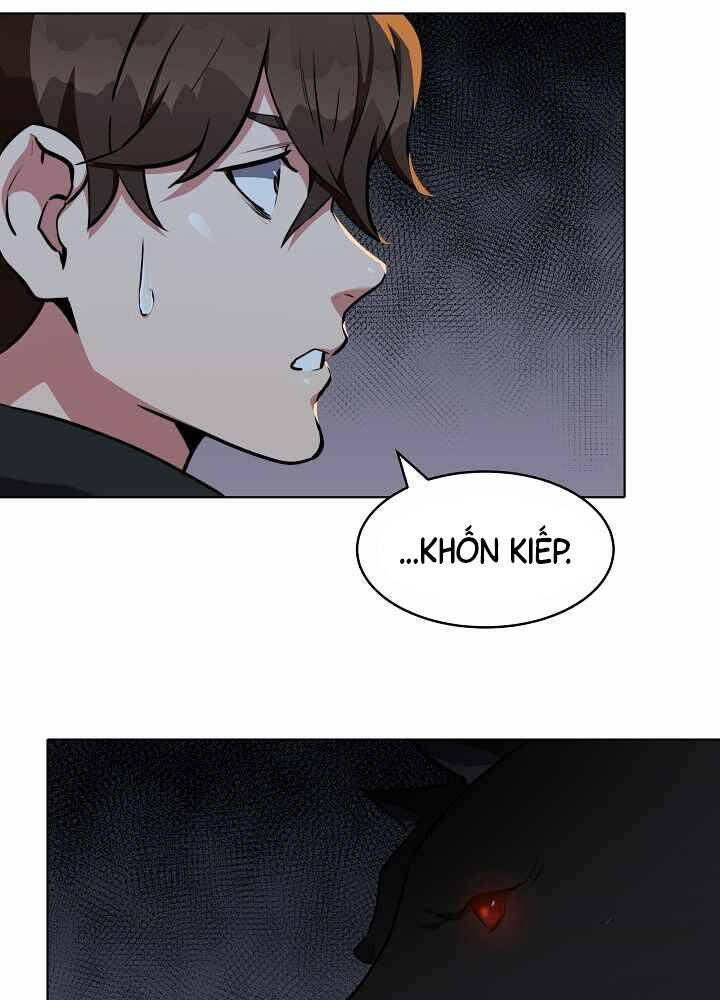 page_60.jpg