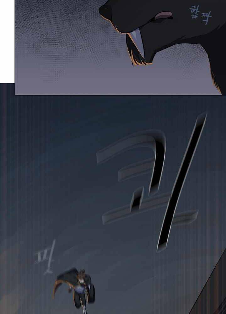 page_61.jpg