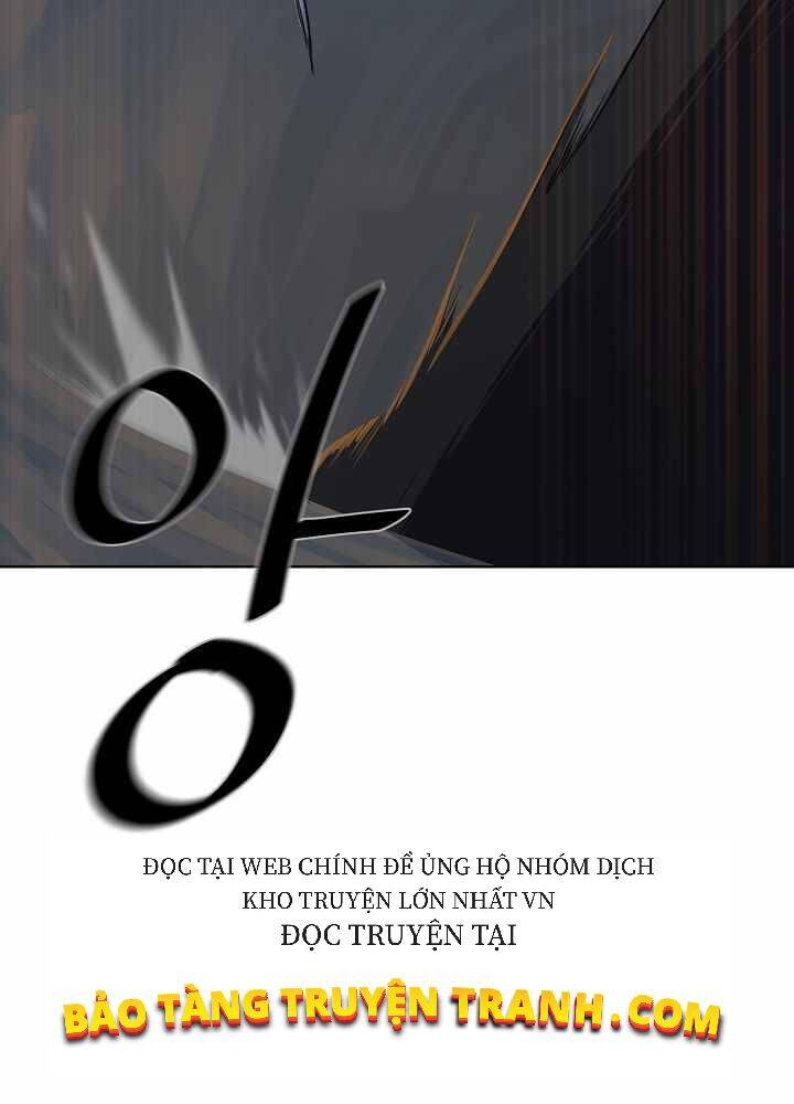 page_62.jpg